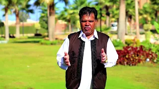 عبد الكريم المالكي راني حي الشريعي 01221314677 