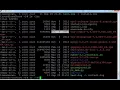Linux Basic CLI Part 1 By IT Markaz Urdu