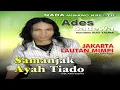 Download Lagu Ades Sadewa - full album