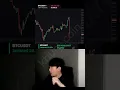 crypto futures trading