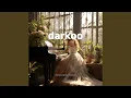 Download Lagu darkoo