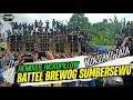 Lagu 🔴DJ BATTLE BREWOG SUMBERSEWU X RICKO PILLOW BASS NONJOK KE DADA LAGU KE 2