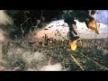 Download Lagu World in Conflict - Soviet Assault  (Hell March 3 Music Video HD)