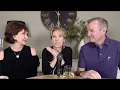 Where Is Former QVC Host Kathy Levine ON-AIR WITH JUDY