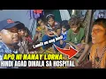 Download Lagu APO NI NANAY LORNA HINDI AGAD DINALA SA HOSPITAL 😲🥺🥺