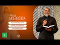 Download Lagu Terço da Misericórdia (10/04/2025) Oração do Terço
