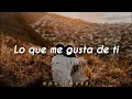 Lejos de la Ciudad - Daniella Spalla & Camilo // Letra. ♡