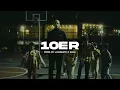 MUCCO x NGEE x ZKR Type Beat - "10er" (prod. LukiBeatz & SANA)