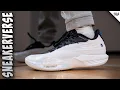 Lagu Anta Sneakerverse SV ECLOSION Type 2 Performance Review!
