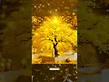 Download Lagu Instant Wealth Transformation  Attract Gold, Money, Abundance, #432hz #888hz #money #affirmations