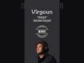Download Lagu Virgoun - Selamat (Selamat Tinggal) #virgoun #musik #bestmusic #laguviral #lagu #topmusic #indonesia