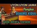 Lagu Gending UYON UYON UYON - PANGKUR SEGORO KIDUL CONDRO LUKITO - VIDEO \u0026 AUDIO BENING, LEMBUT ADEM AYEM