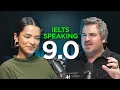 Download Lagu IELTS Speaking Test- Perfect Band 9