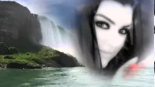 انا ما خنته موضي     دندنها