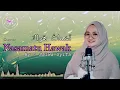 Nasamatu Hawak Cover By Salwa Syifa (Lirik)