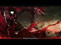 Nightcore - Courtesy Call
