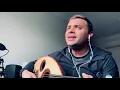 رامي صبري ـ حياتي مش تمام | Ramy Sabry - Hayati Mesh Tamam "LIVE"