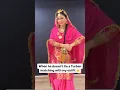 Download Lagu Punjabi Suit | Giddha Outfit