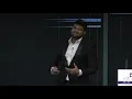 Architecture Design Space Exploration Using RISC-V