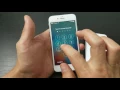 Download Lagu Fixed!  \