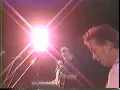 Download Lagu America - Inspector Mills (Live)