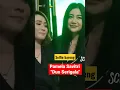 Download Lagu Selfie bareng Pamela Safitri \