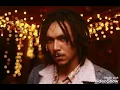 Wegz - Bazt ويجز - باظت