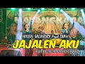 Download Lagu Niken Salindry Feat Diah - JAJALEN AKU - Campursari MAYANGKARA