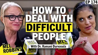 Don’t Argue or Fight With a Narcissist… Do This Instead (#1 Narcissism Expert)