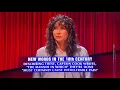 Final Jeopardy round RESULT RERUN from OLD episode LUCKY 8 for Hannah Wilson