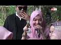 Download Lagu Yessi Sofia - Pecah Seribu - Granada Music Pernikahan Mia \u0026 Chandra 26052022