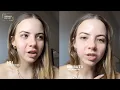 Bobbi Althoff Reacts to Twitter Leak Y all Really Think That s Me