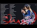 Download Lagu Valentine's Day Instrumental Music 2021 - Top 40 Instrumental Love Songs Collection - Romantic Music