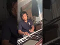 tema;ERES POLVO Y NADA MAS@Adonai.0