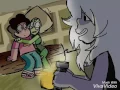 Peridot x Steven