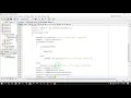 java how to program exercise 4 30