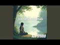 Download Lagu Istirahat Sejenak