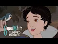 Download Lagu Snow White \u0026 the Seven Dwarfs - Love´s First Kiss (Finale) Internationale Version