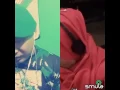 Download Lagu ARJUN ( Yus Yunus \u0026 Iis Dahlia ) 03 /07/2017