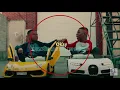 Tory Lanez ft. DaBaby - SKAT (Clean - Lyrics)