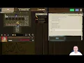 Code Combat 5a - Walkthrough