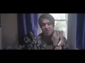 WSTR - Eastbound & Down (Official Music Video)