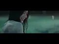 (여자)아이들((G)I-DLE) - 'I Want That' Official Music Video