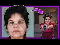 Remember her She killed a famous pop star The Yolanda Saldivar story