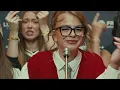 ZAH1DE - Uff Yaa (Official Video)