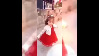 ربي سلم خطاها دندنها