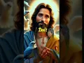Download Lagu ✝️\