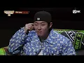 [EN/JP][SMTM12/Ep.6] Soulmate duo of 11 years Tray B X Fleeky Bang @Hell's Song Camp 3R 'Duet Mis...