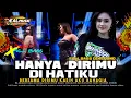Download Lagu DJ DANGDUT  FULL BASS‼️ SLOW NROTOK GLIER|COCOK UNTUK SEGALA MEDAN #djbassblayer#djviral