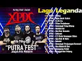 Download Lagu XPDC Full Album | Lagu XPDC Leganda | Nafisa, Hijau Bumi Tuhan | Lagu Rock Kapak Terpilih 90an